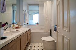 Cavendish Park (D21), Condominium #506093871